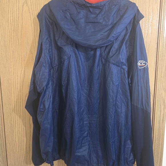 Nike UVA Bundle - Picture 3 of 7